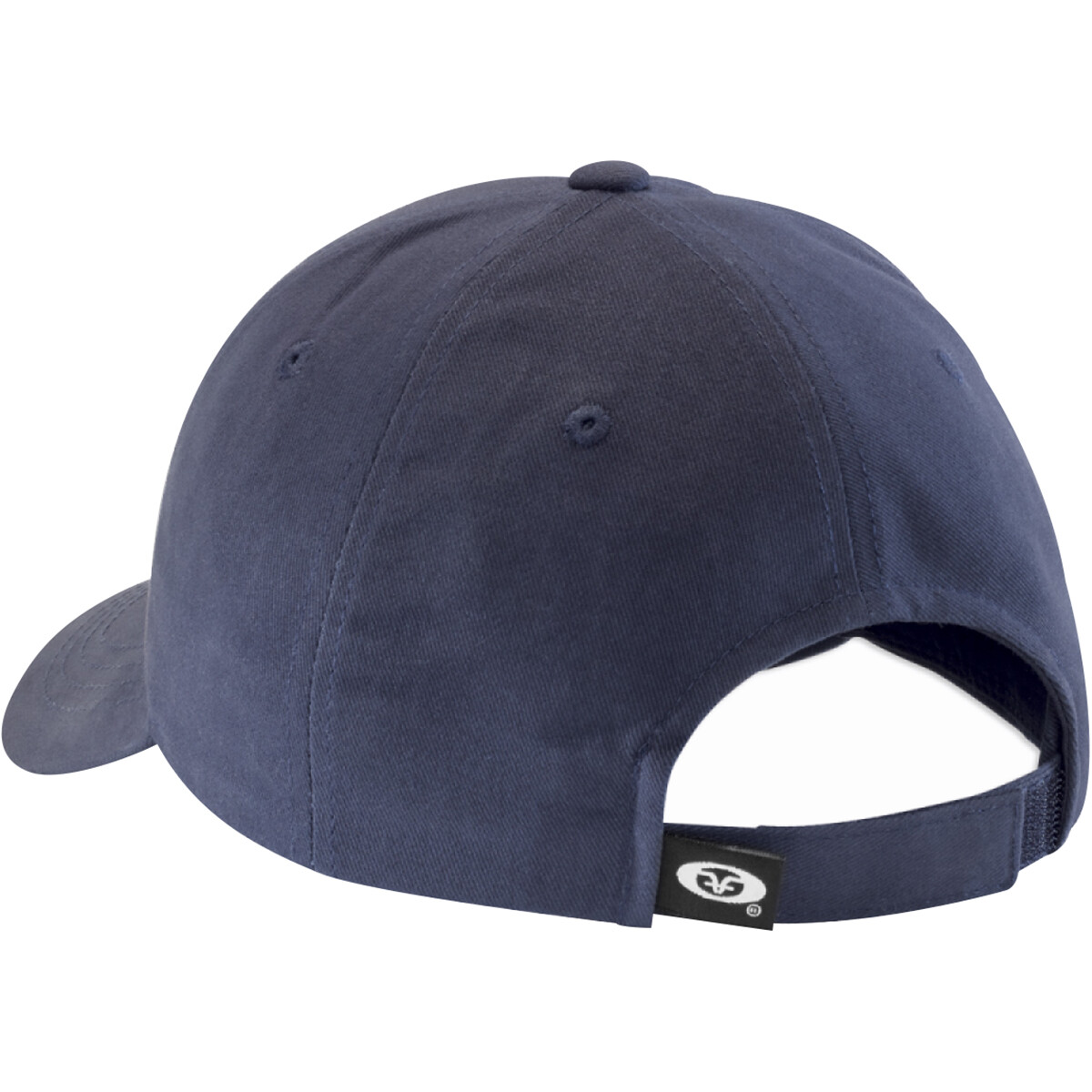 Flying Fisherman Dockmaster Sailfish Hat