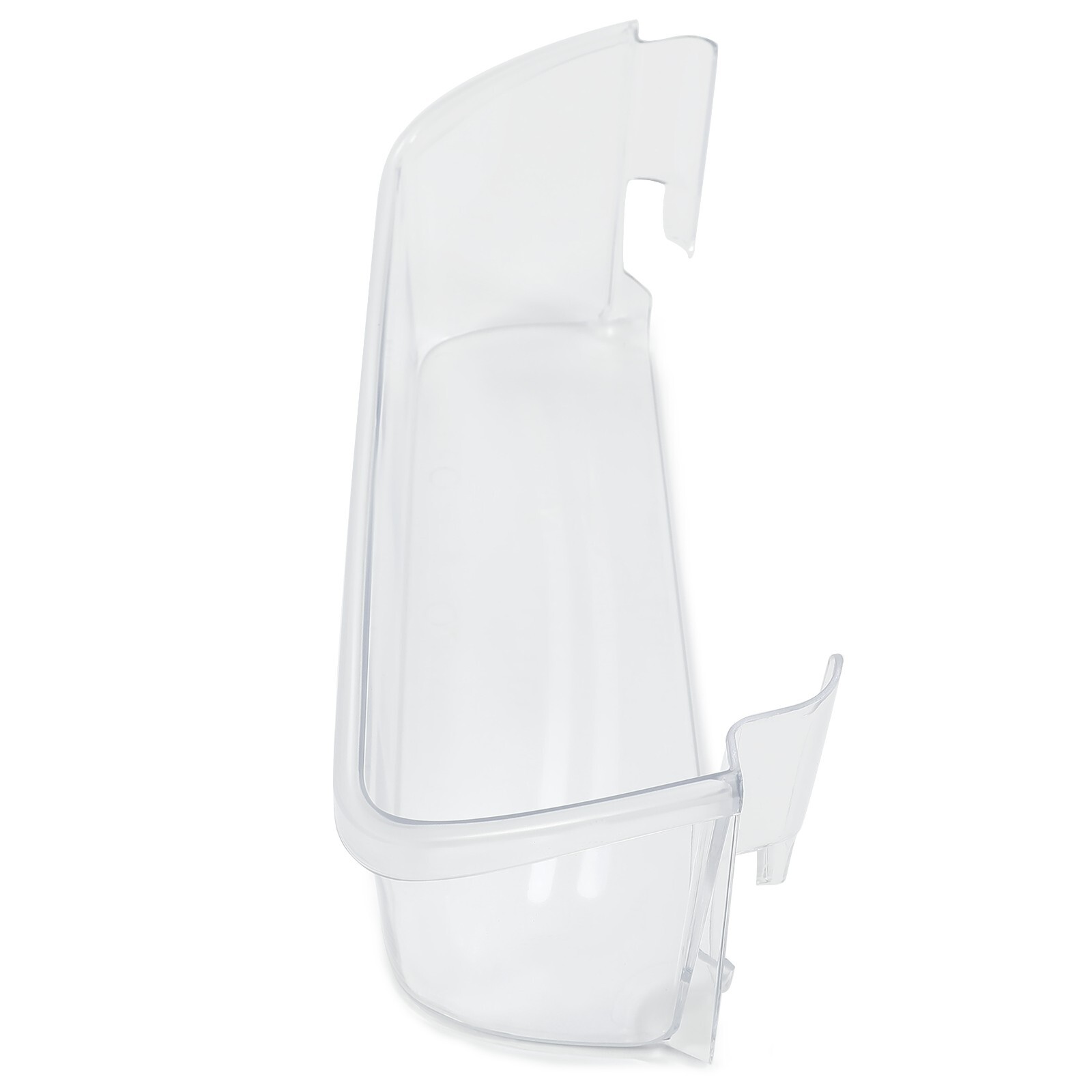 240323002 Lower Door Bin Shelf Bucket Compatible with Frigidaire Refrigerator