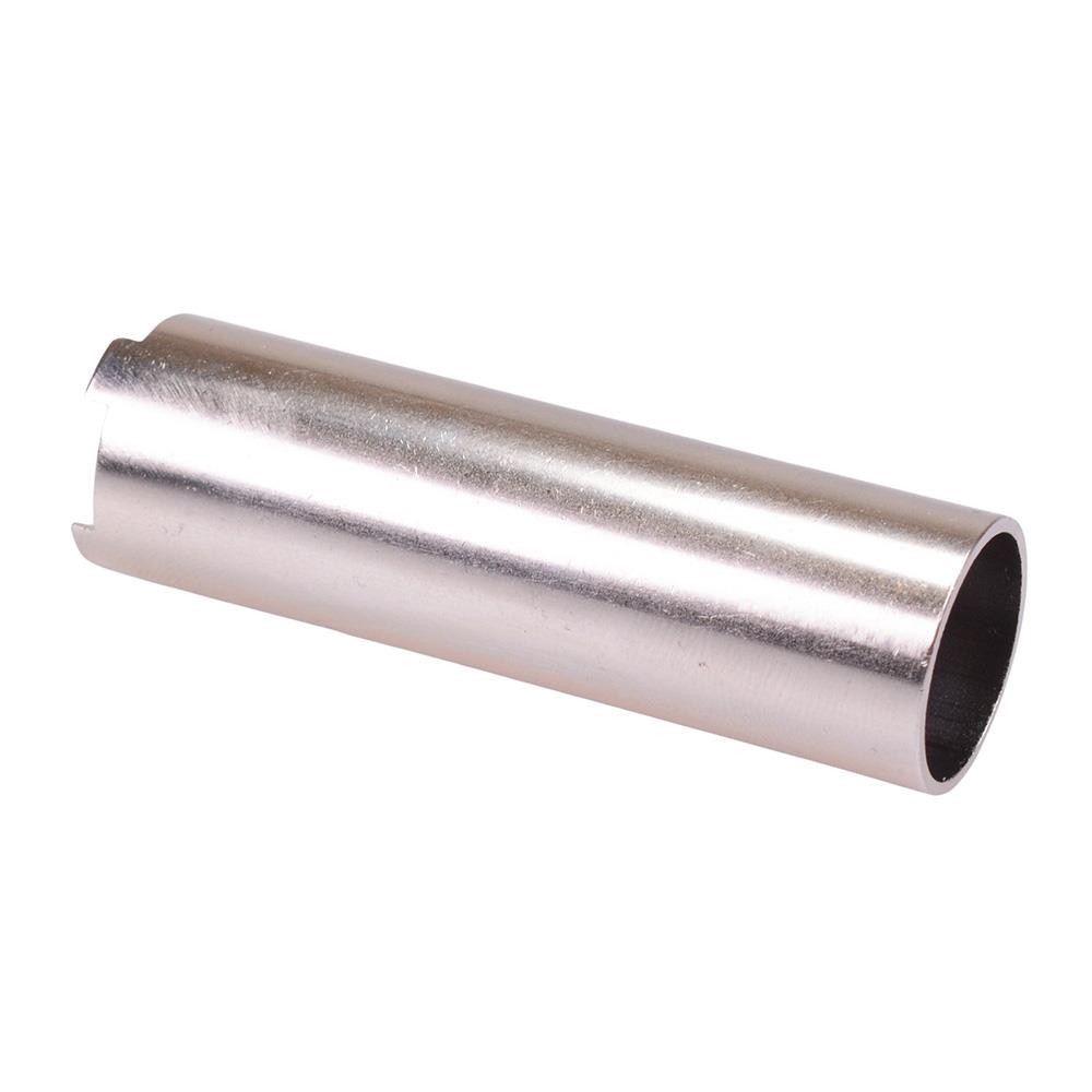 MT-001 A Series 16mm Locking Ring Wrench Tool IDEC