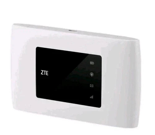 MF920 SPRINT 4G LTE Wi-Fi Hotspot - LOCKED To SPRINT lot of 100