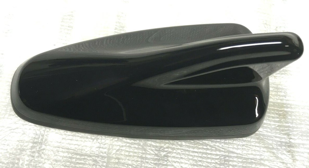 Original VW Golf 8 VIII ID 3 roof antenna antenna combination antenna 5WA035507E NEW
