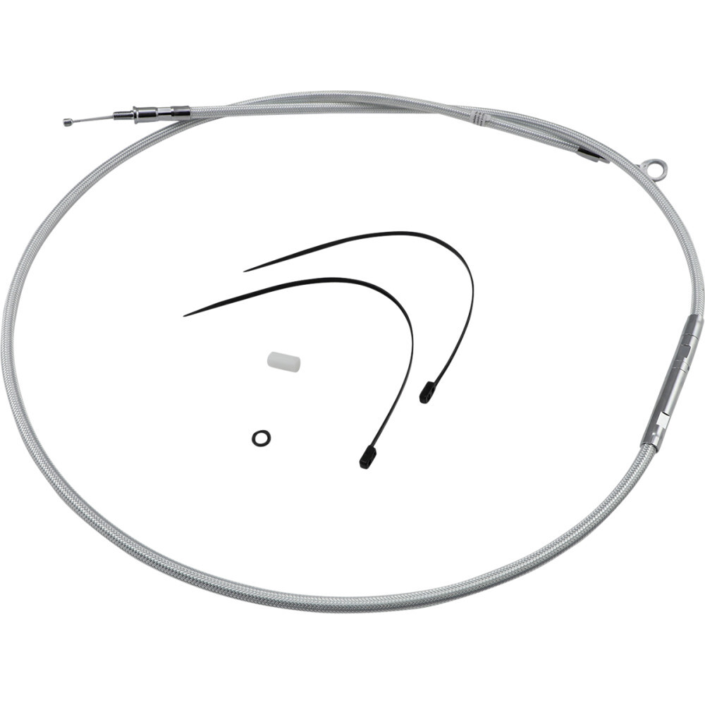 Magnum Sterling Chromite II Clutch Cable | 32103HE