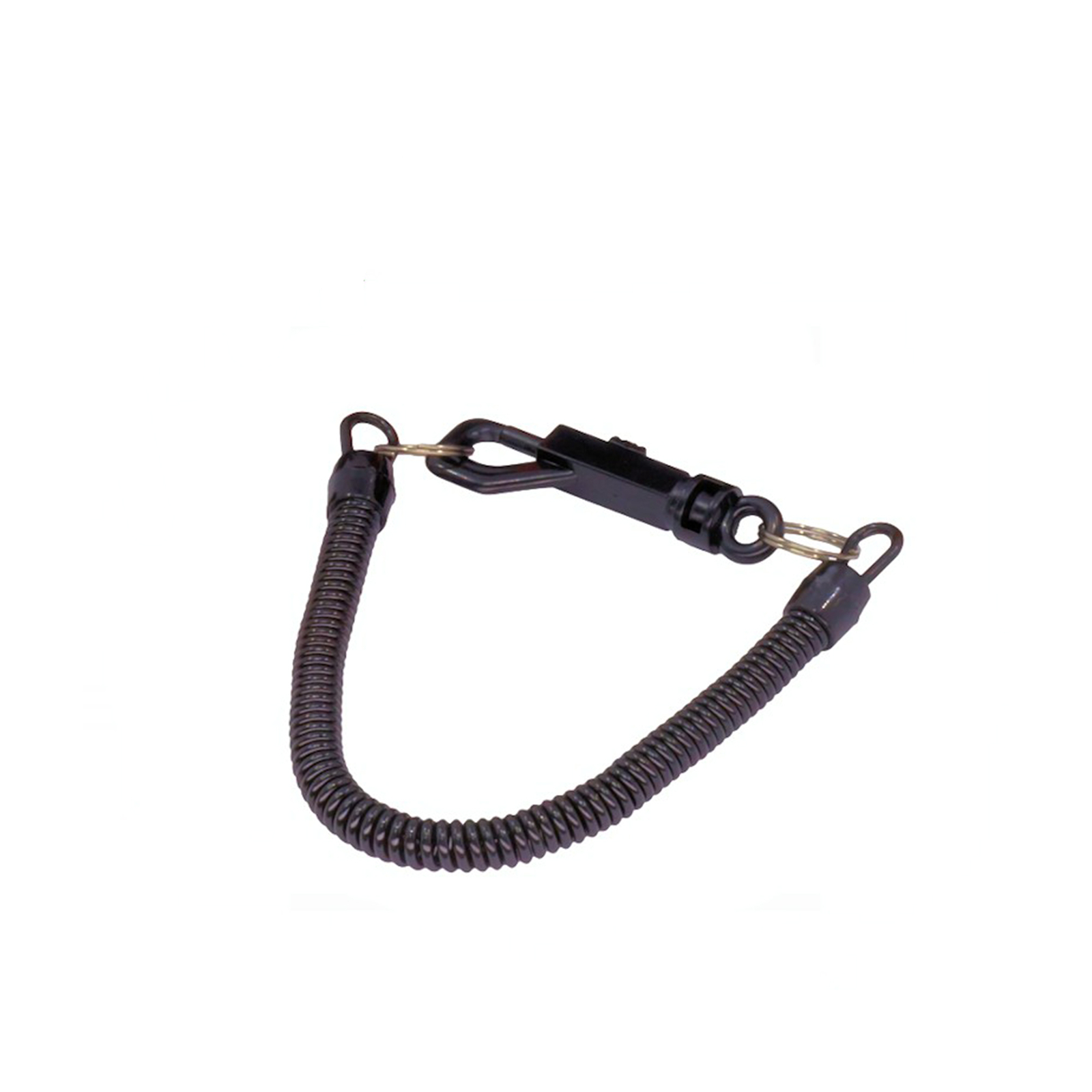 XP MI-6 & MI-4 Pinpointer Lanyard PPATTACH – Genuine XP Attachment Cord