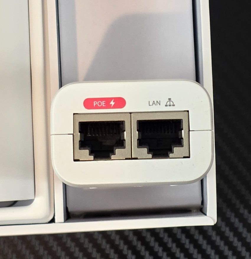 Ubiquiti Networks UniFi FlexHD Access Point (UAP-FlexHD-US)