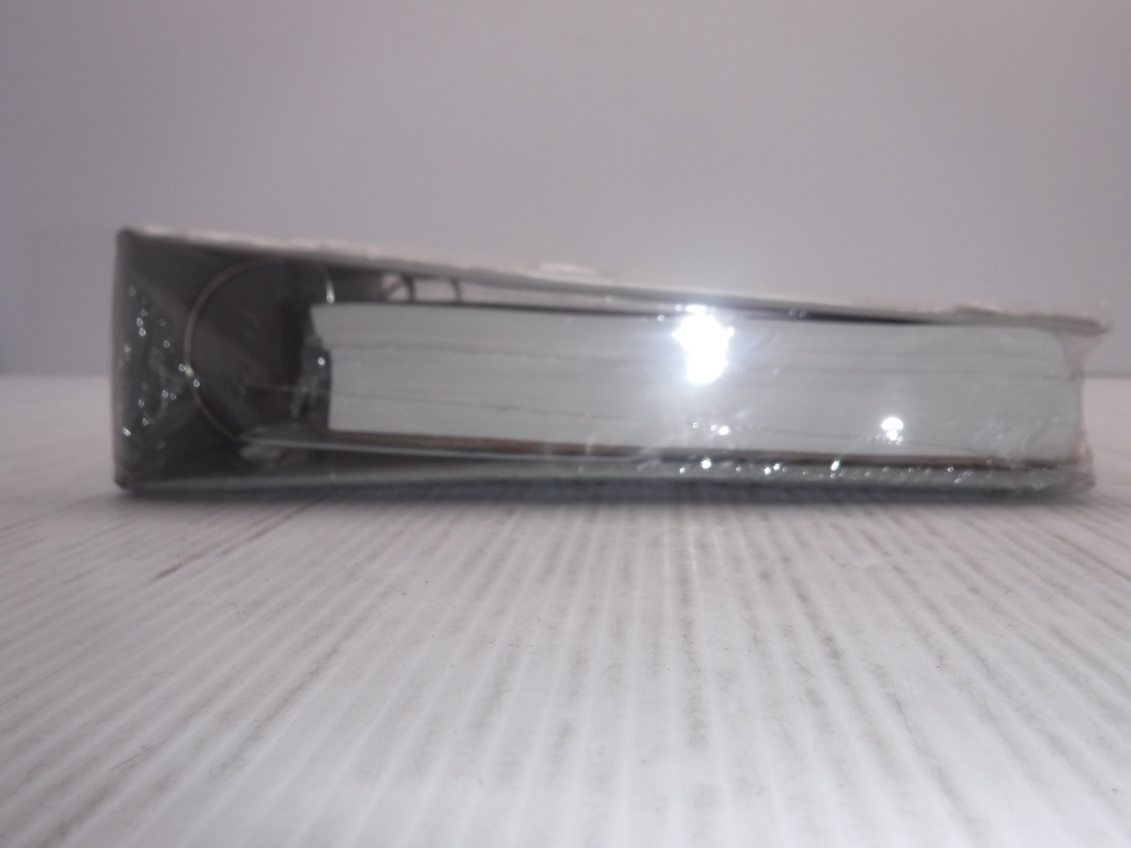 HP Instruments Basic User's Handbook Ver 2.0 E2083-90005