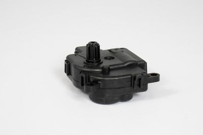 Genuine Ford HVAC Blend Door Actuator FL3Z-19E616-G