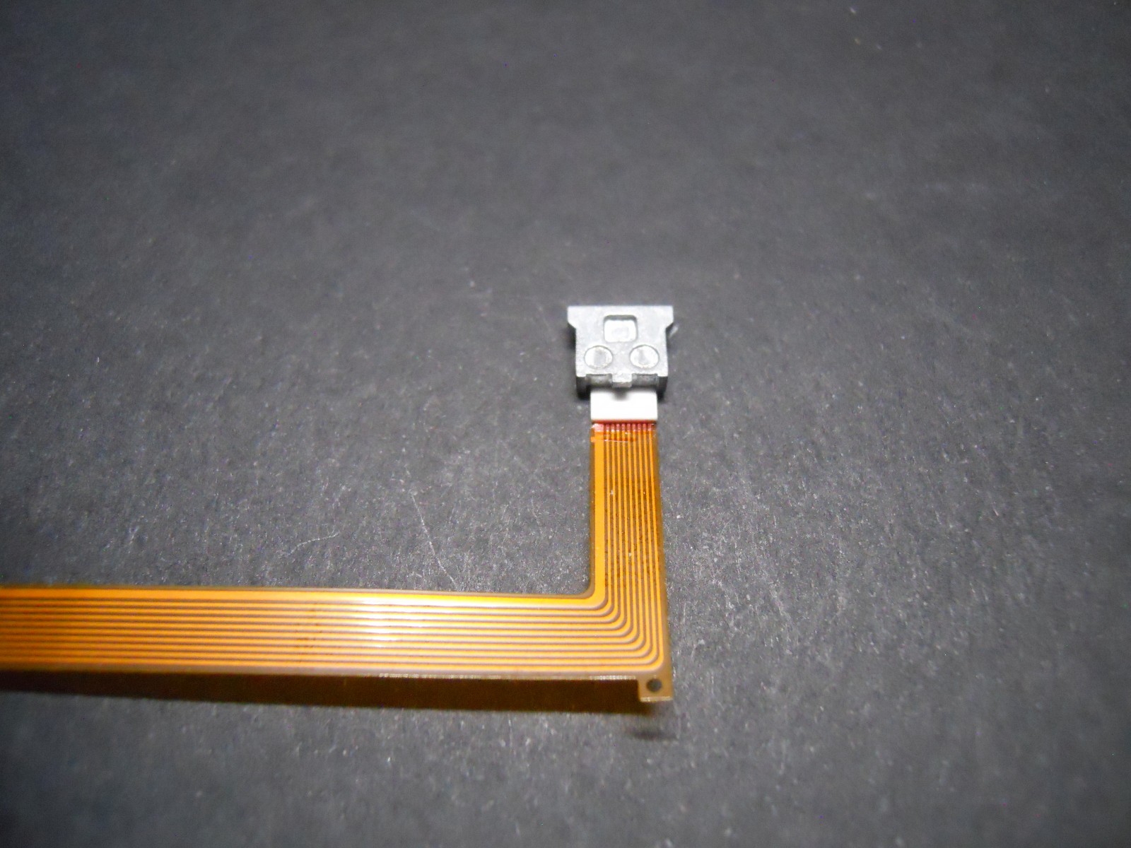 Seiko Instruments Print Head HEAD-UNIT-STP411B (For STP411B-320 Printer)