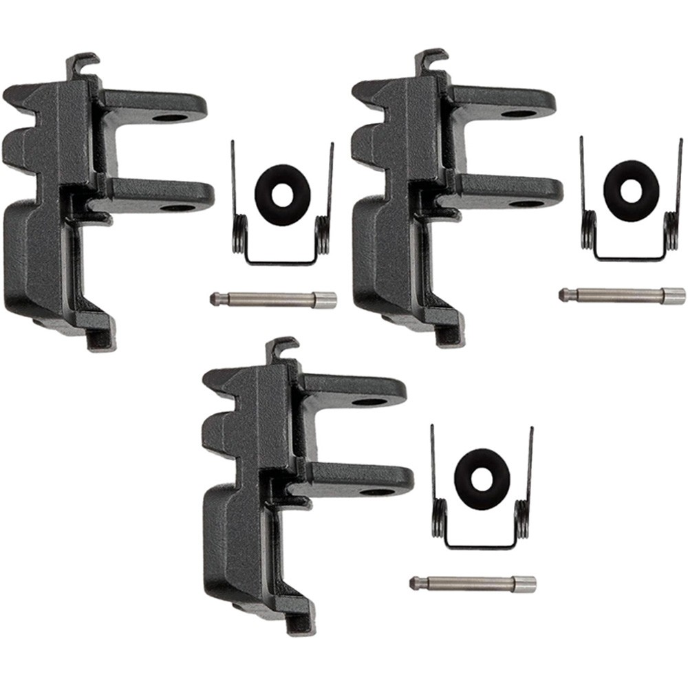 3 Set Feeder Spring Part Kit For 883-901 NV45AB NV45AB2, Spring Part 877761 USA
