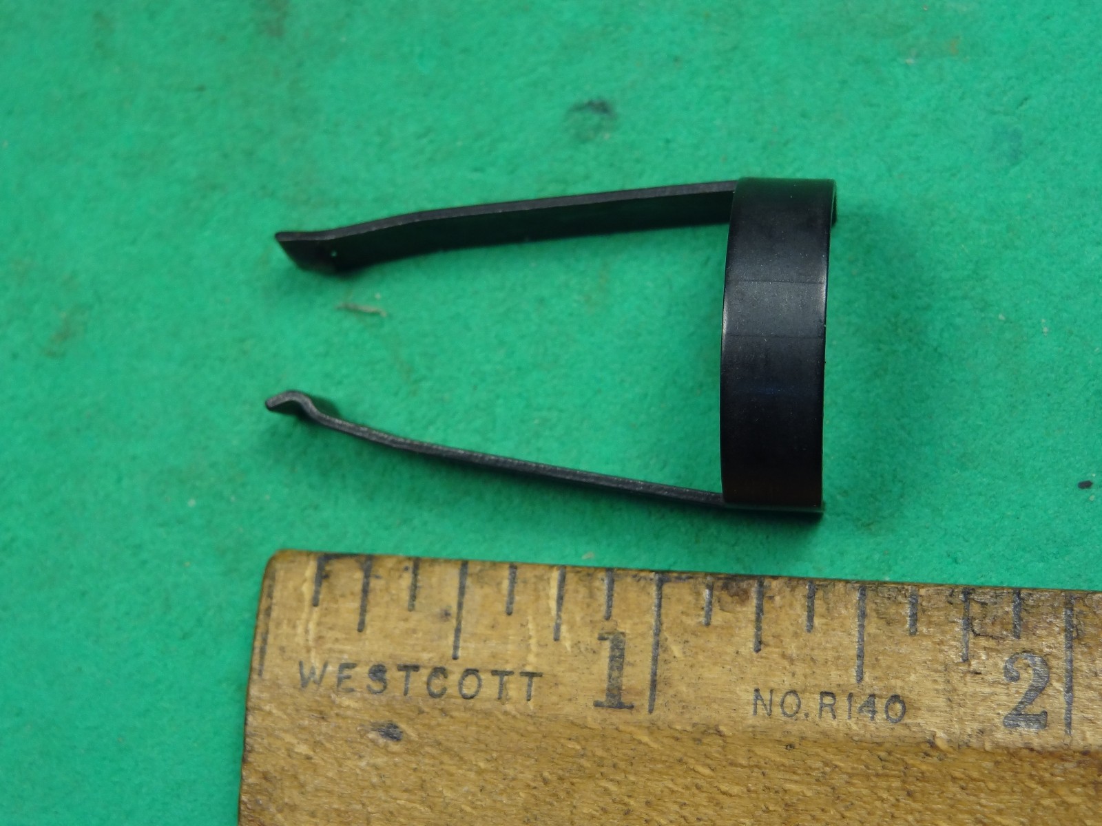 Marlin 55 Extractor 10 Ga. 12 Ga.