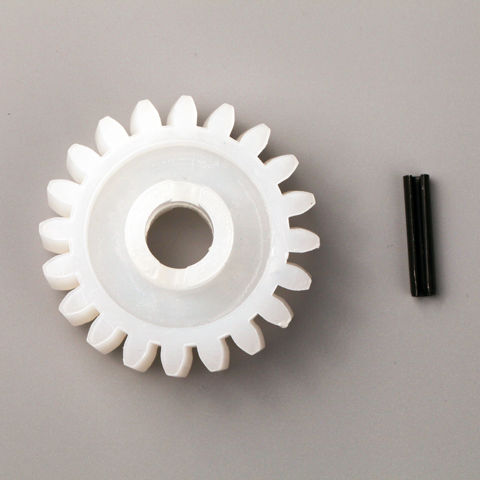 Garage Door Replacement Parts Gear for Linear Moore-O-Matic XX133 XX333 XX350