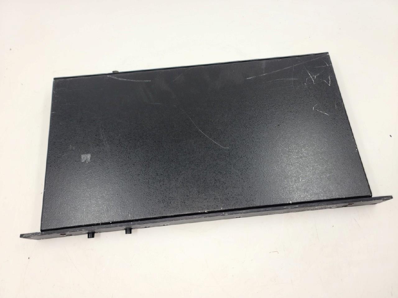 Corporate Computer Systems CCS Micro 56+ with Built-in Rackmount