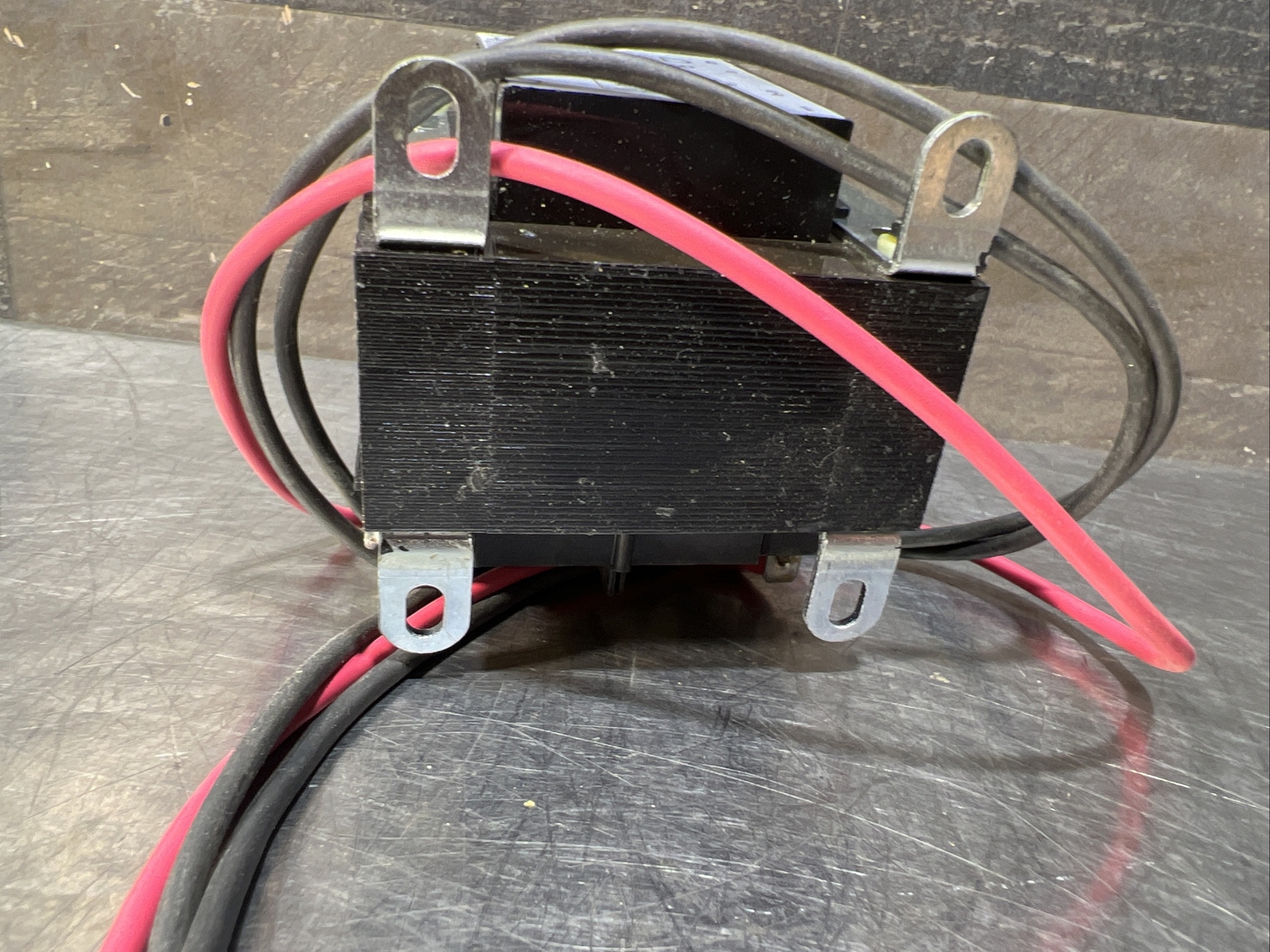 NOS Surplus MAGNETEK TRIAD VPS230-760 POWER TRANSFORMERS CLASS B