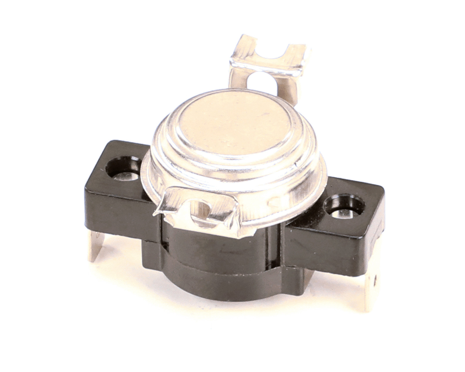 Win-Holt H-301