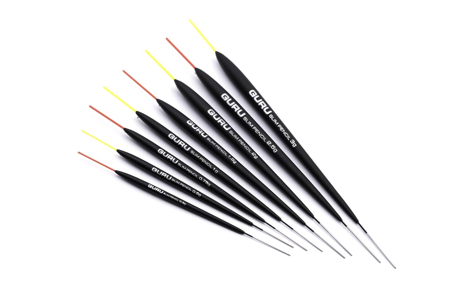 Guru Slim Pencil Float