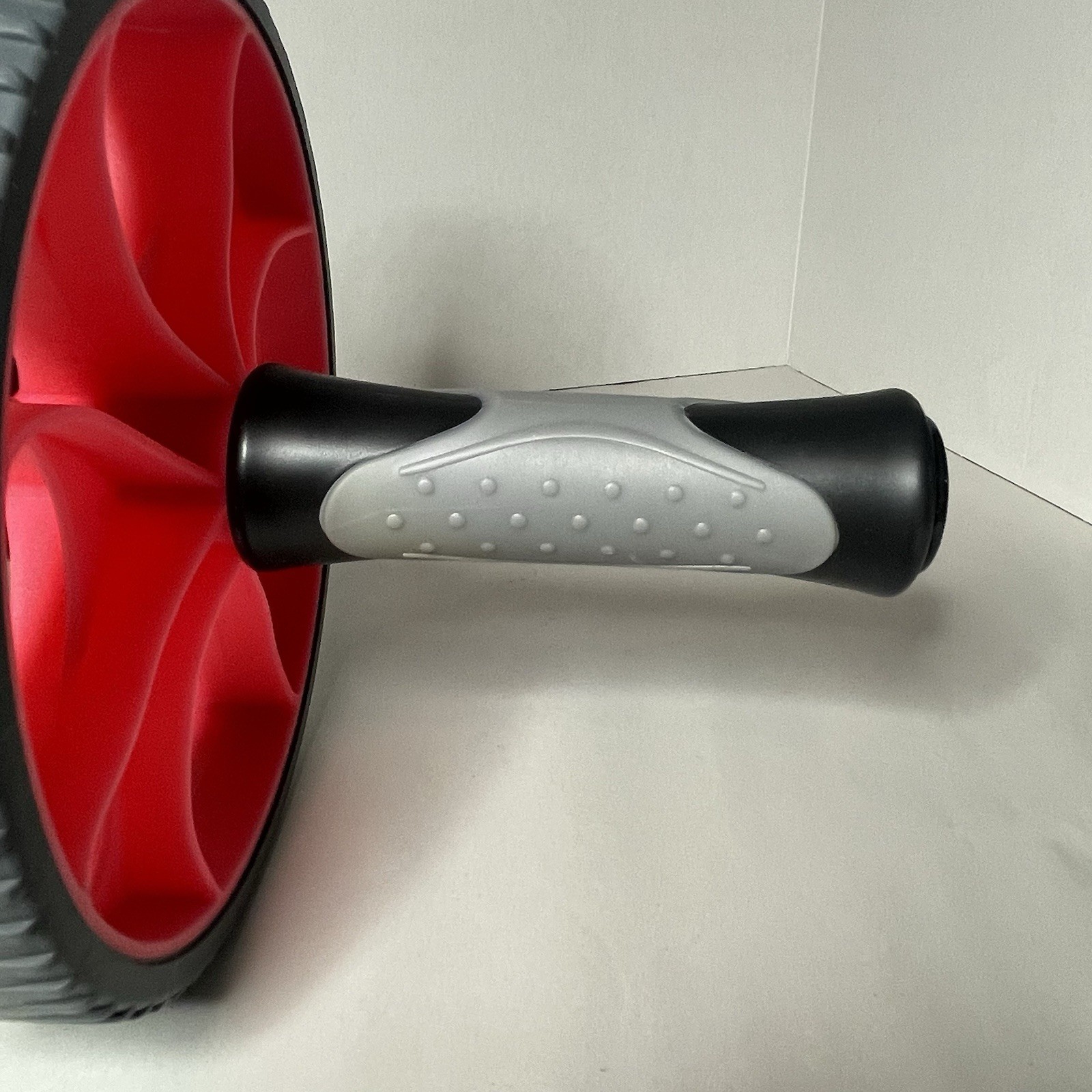 RBX Travel An Roller Exercise Equipment for Core Strength