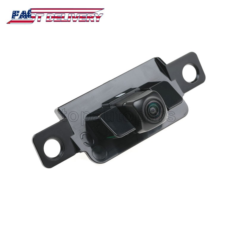 For 2018-2023 Toyota Camry Rear Backup Parking Assist Camera 86790-06090