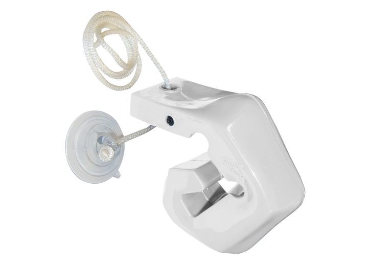 Taylor Made 1069 Personal Watercraft Fender - White