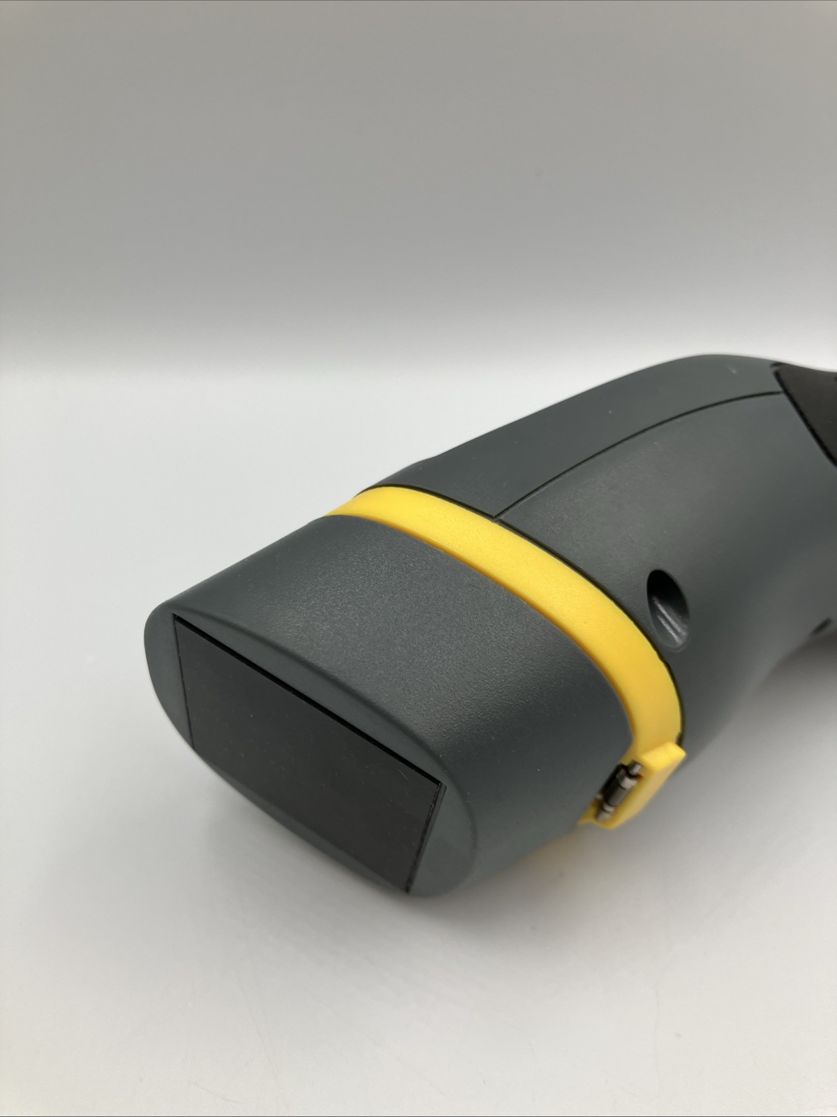 General Tools Pin Pinless Moisture Meter MM9.