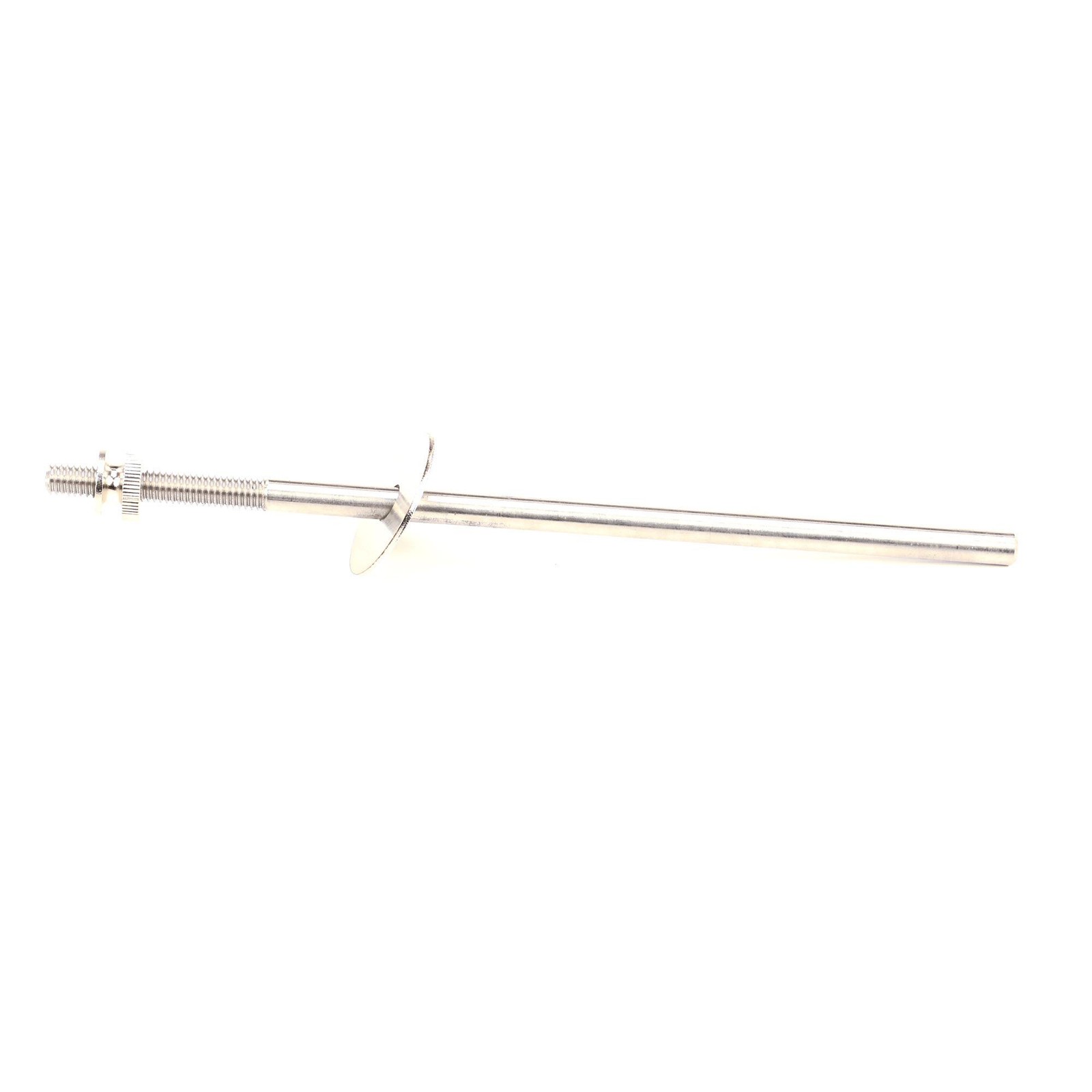 Follett Stationary Agitator U155 PD502490 - Genuine OEM Replacement Part
