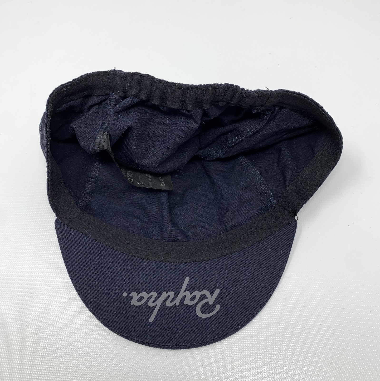 RAPHA RCC Cycling Cap
