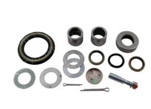 Part # 44322001071 Fits Toyota Forklift King Pin Repair Kit
