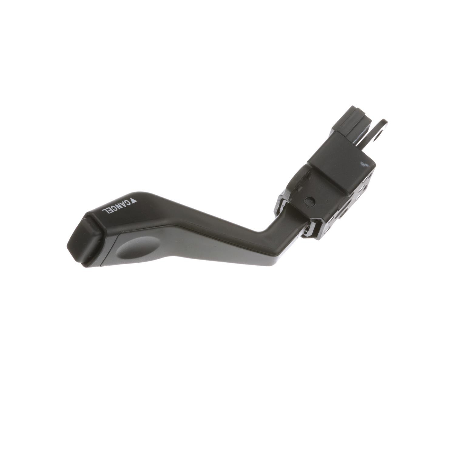 For 2010 Dodge Ram 3500 Cruise Control Switch SMP