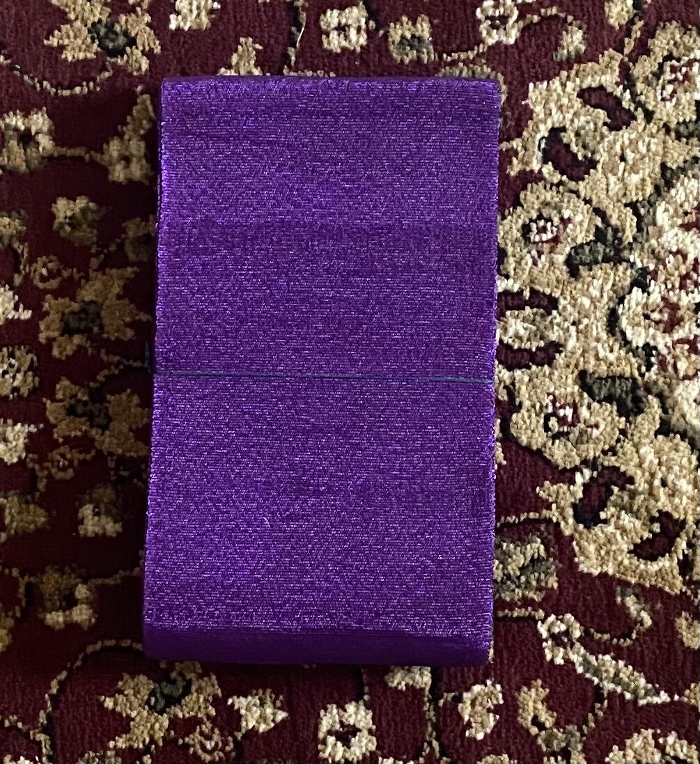 Aso oke, Bundles Aso Oke , Nigeria Woven Two Tone Aso Oke Africa Wedding Attire