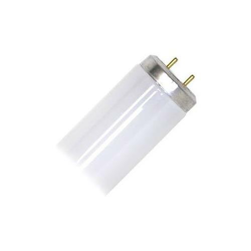 Philips 273490 - F20T12/WW/ALTO Straight T12 Fluorescent Tube Light Bulb