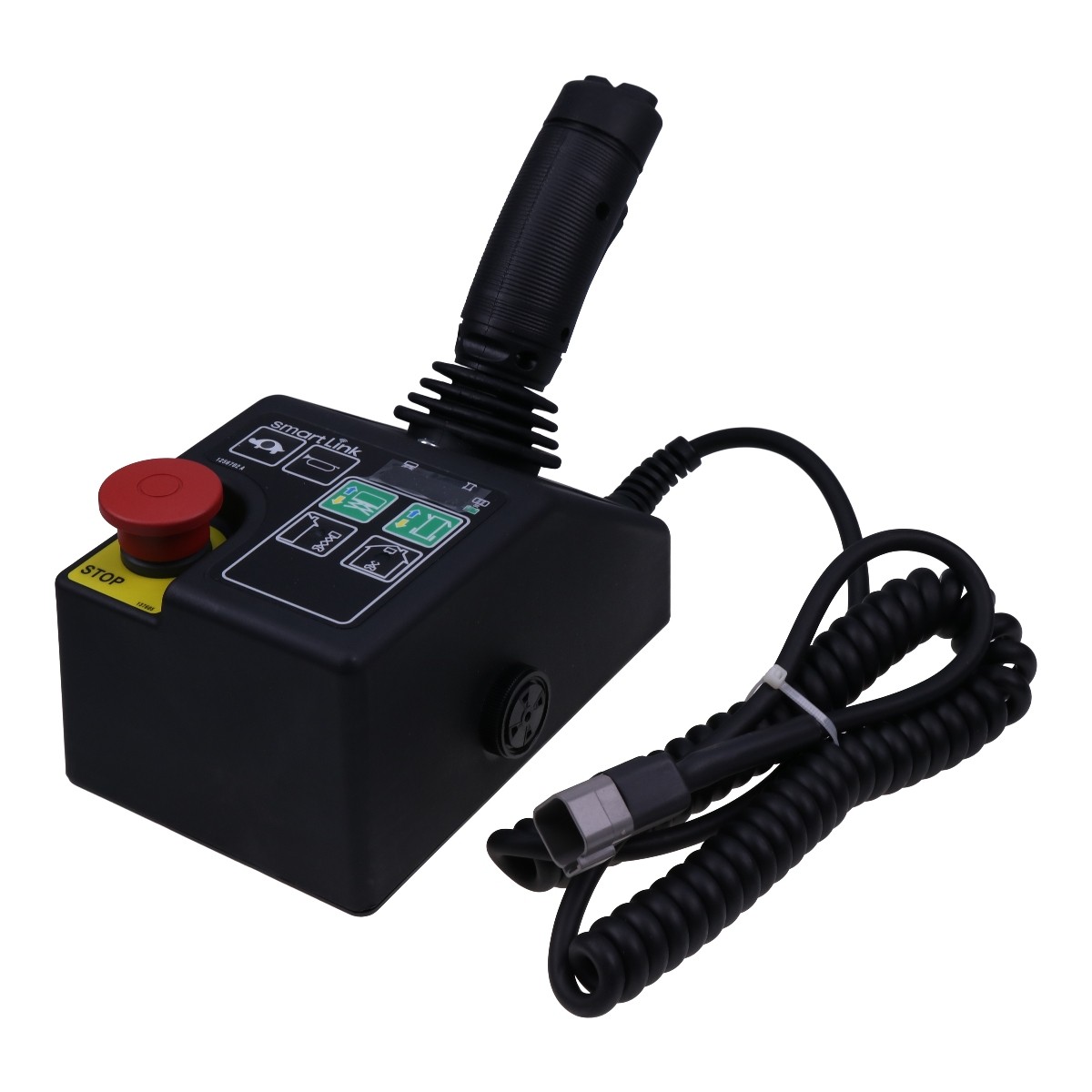 1283792GT Platform Control Box for Genie Lifts GS-1330M GS-4655 GS-1530 GS-1930
