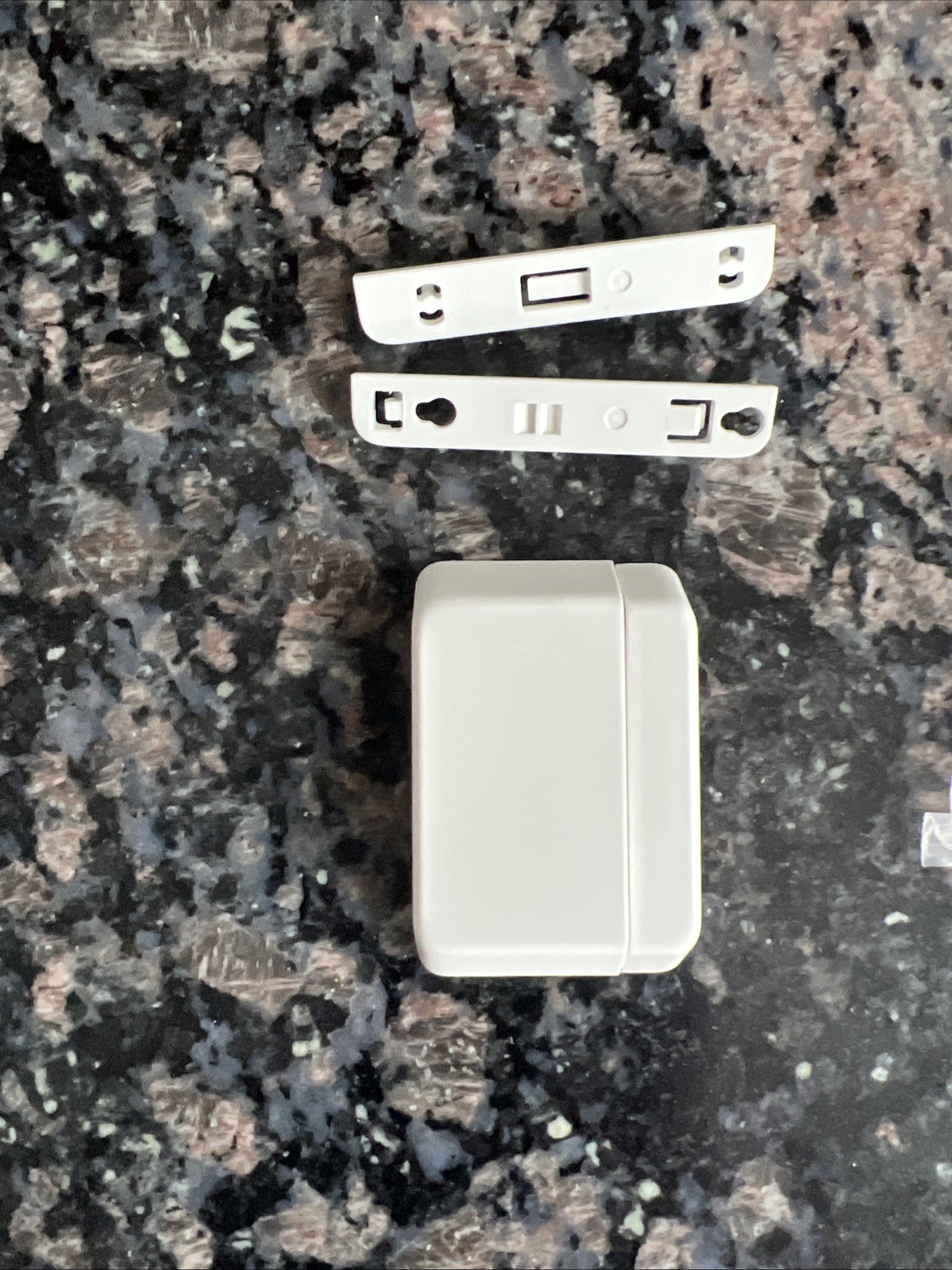 Xfinity Window Door Sensor XHS2-SE