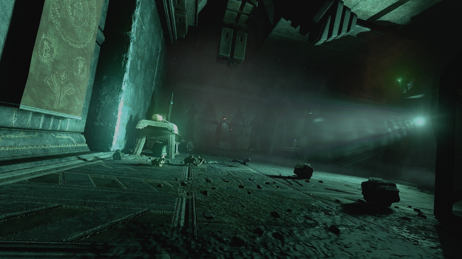 AMNESIA REBIRTH - STEAM KEY 🔑 PC - GLOBAL 🌍 -