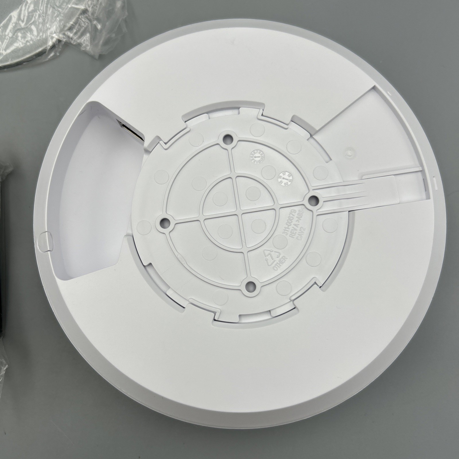 Unifi AP AC LR (UAP-AC-LR) Long Range Wireless Access point