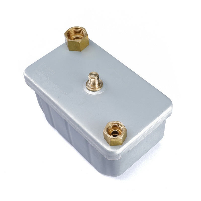 For Cummins 1492513 Onan Fuel Filter FF236 149-2513