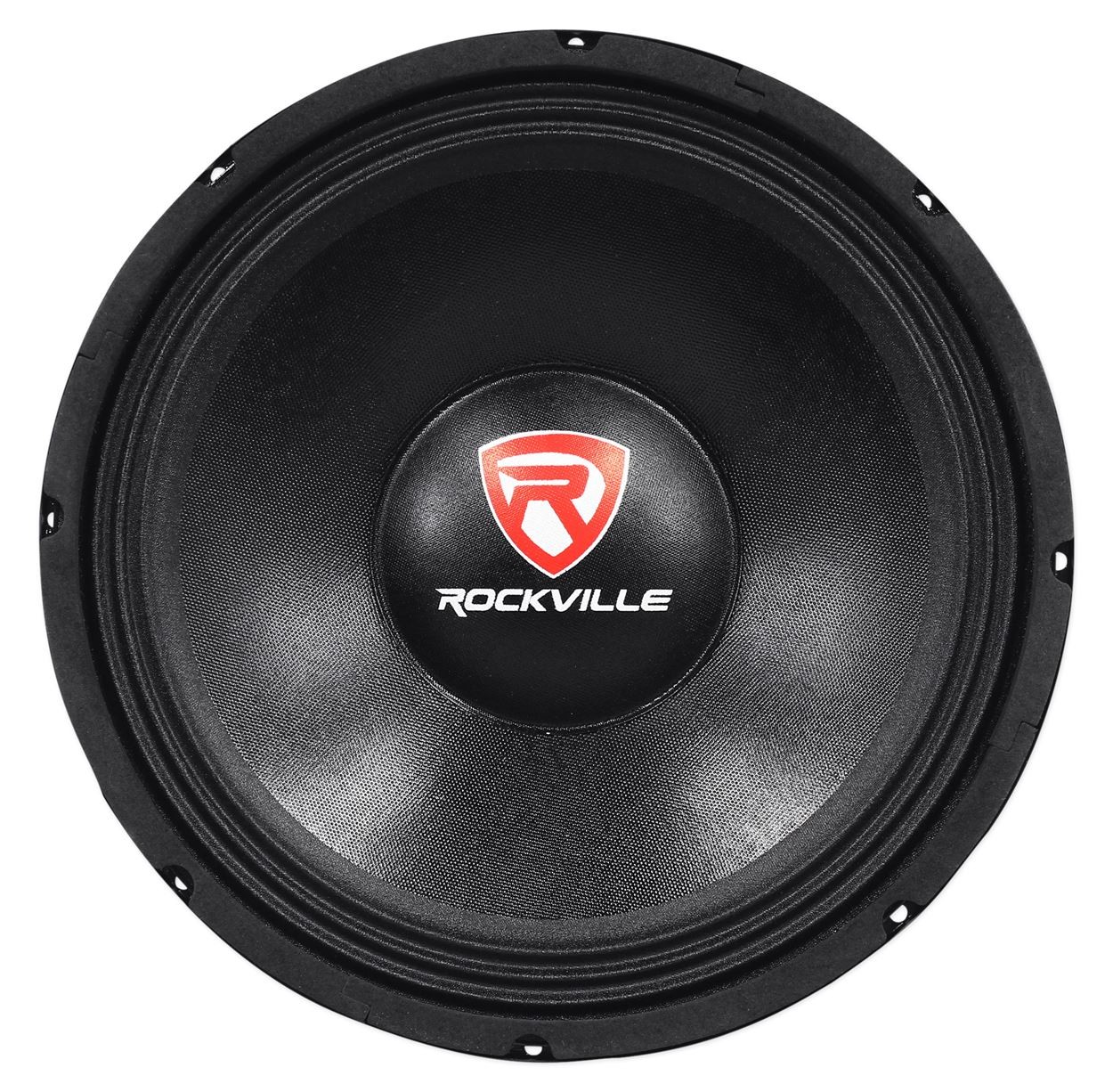 Rockville 12" Replacement Driver Woofer For Peavey PV112 Speaker