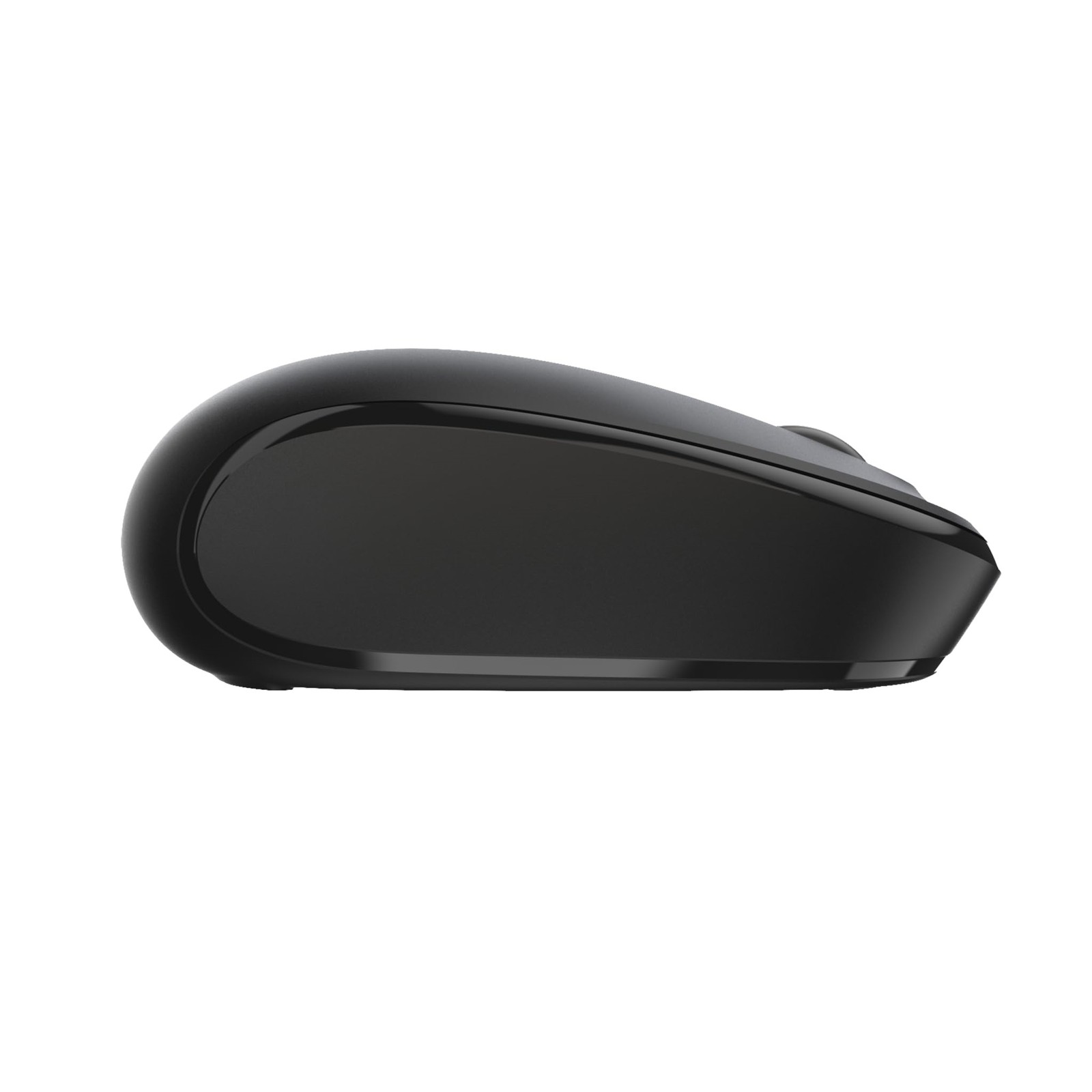 Incase Designed by Microsoft Wireless Mobile Mouse 1850