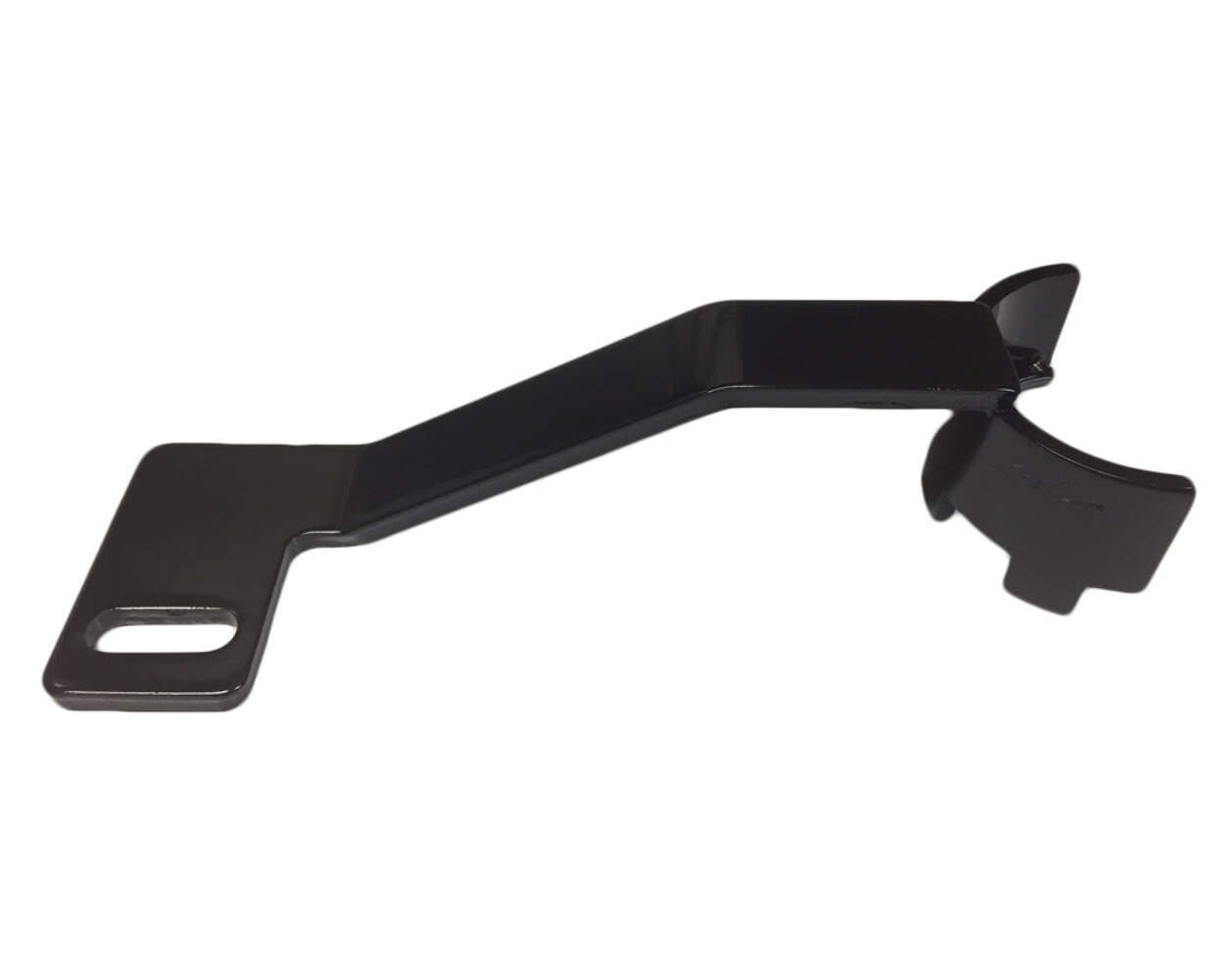 Volvo Crank Holding Tool 9995284