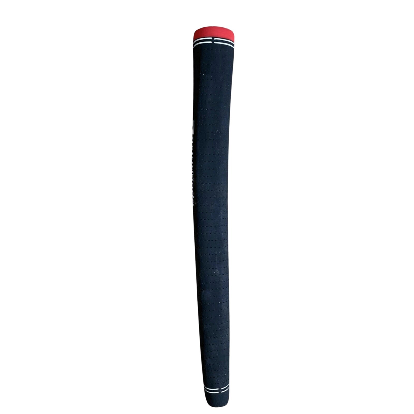NEW TaylorMade Ghost Tour Golf Putter Grip 60R