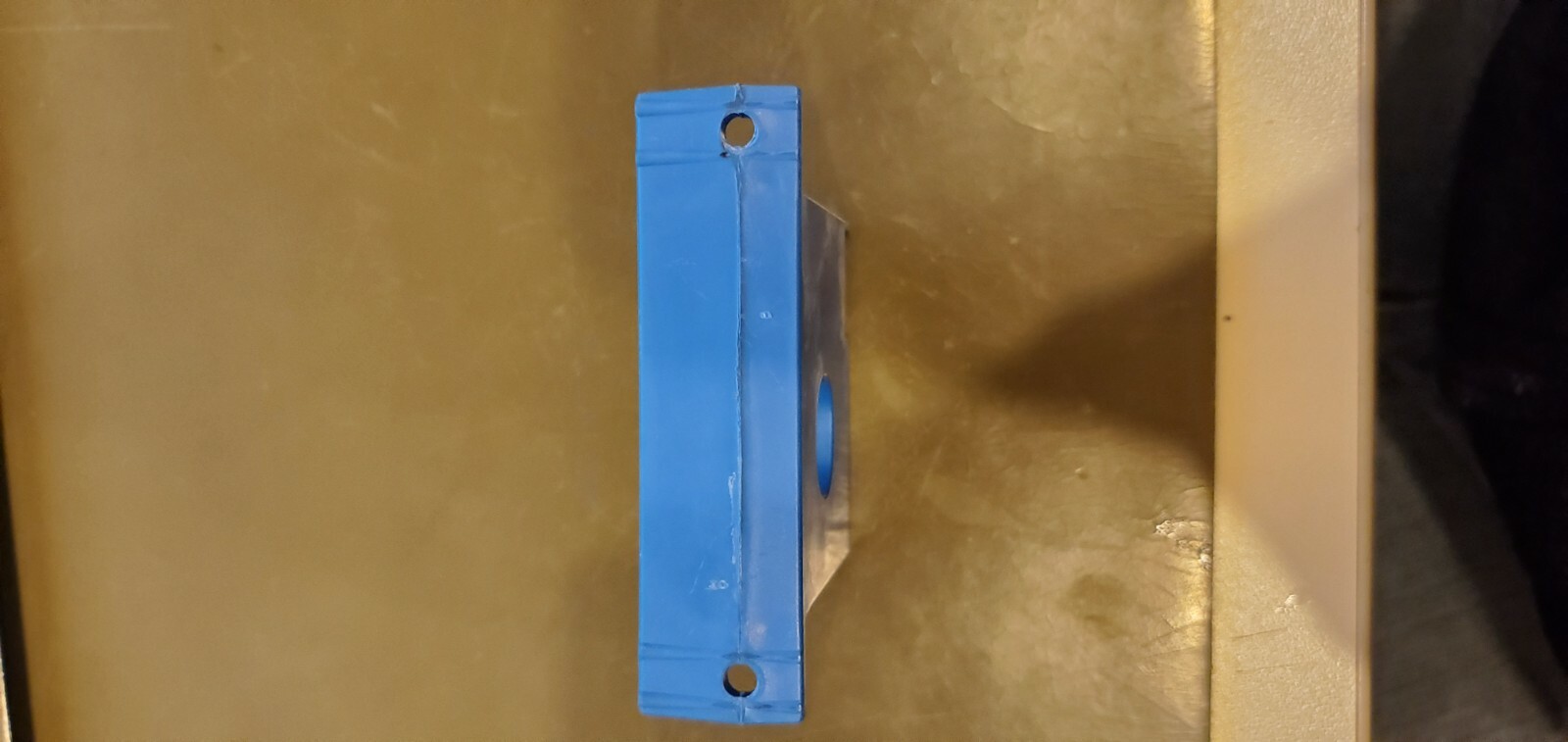 Eaton AC Current Switch ECSNOASC