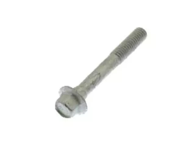 Genuine Ford Engine Intake Manifold Bolt W503281S437