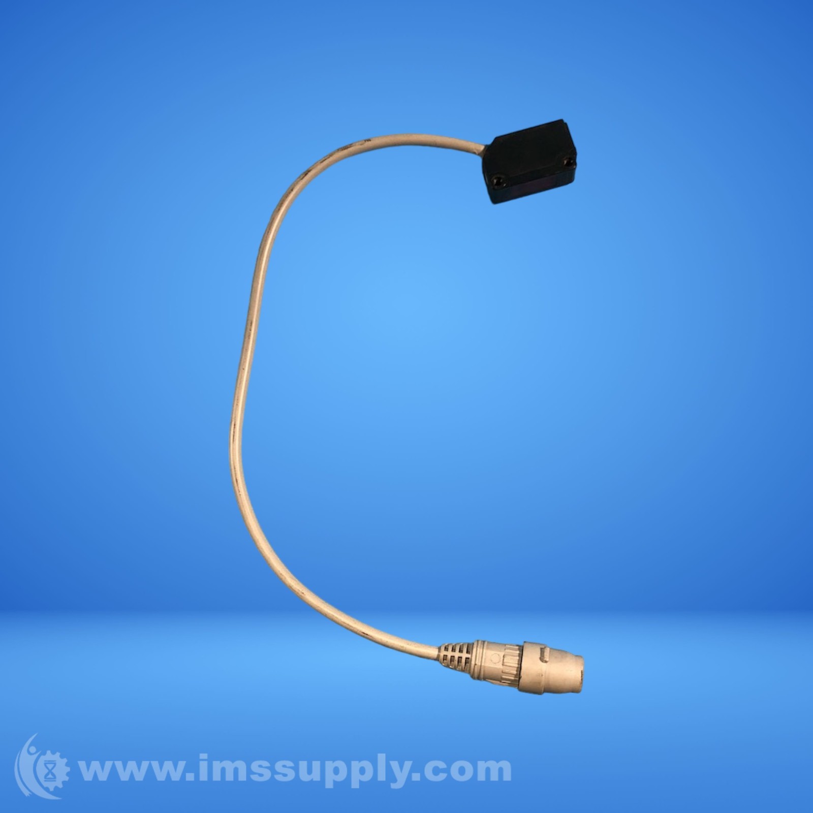 Azbil HP100-R2-CN03 Photoelectric Sensor FNIP