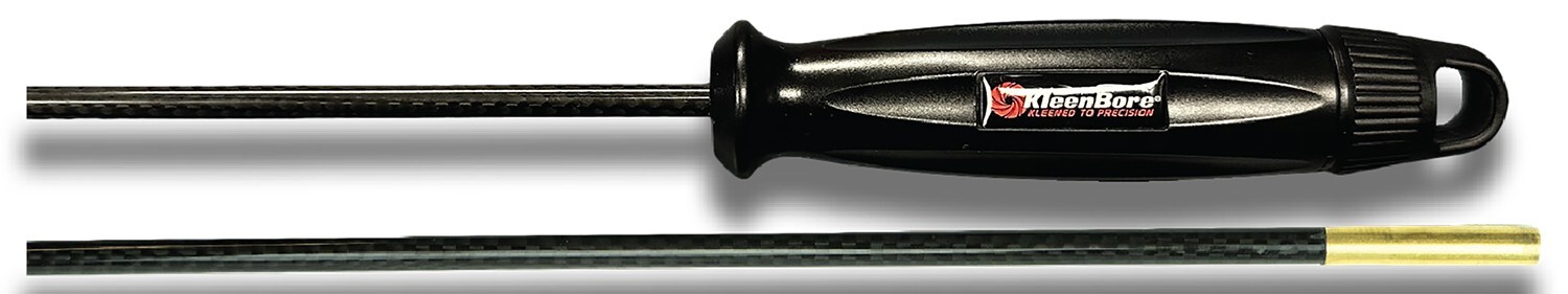 KleenBore SCF44/226.5