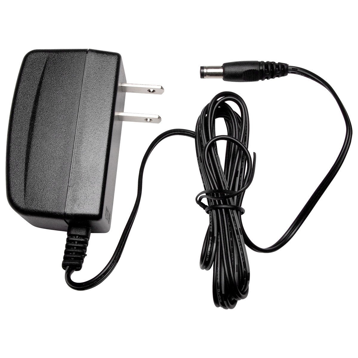 Pro XA35 4K 2 LED video light AC adapter for Canon XA30 XA25 XA20 XA15 XA11 XA10