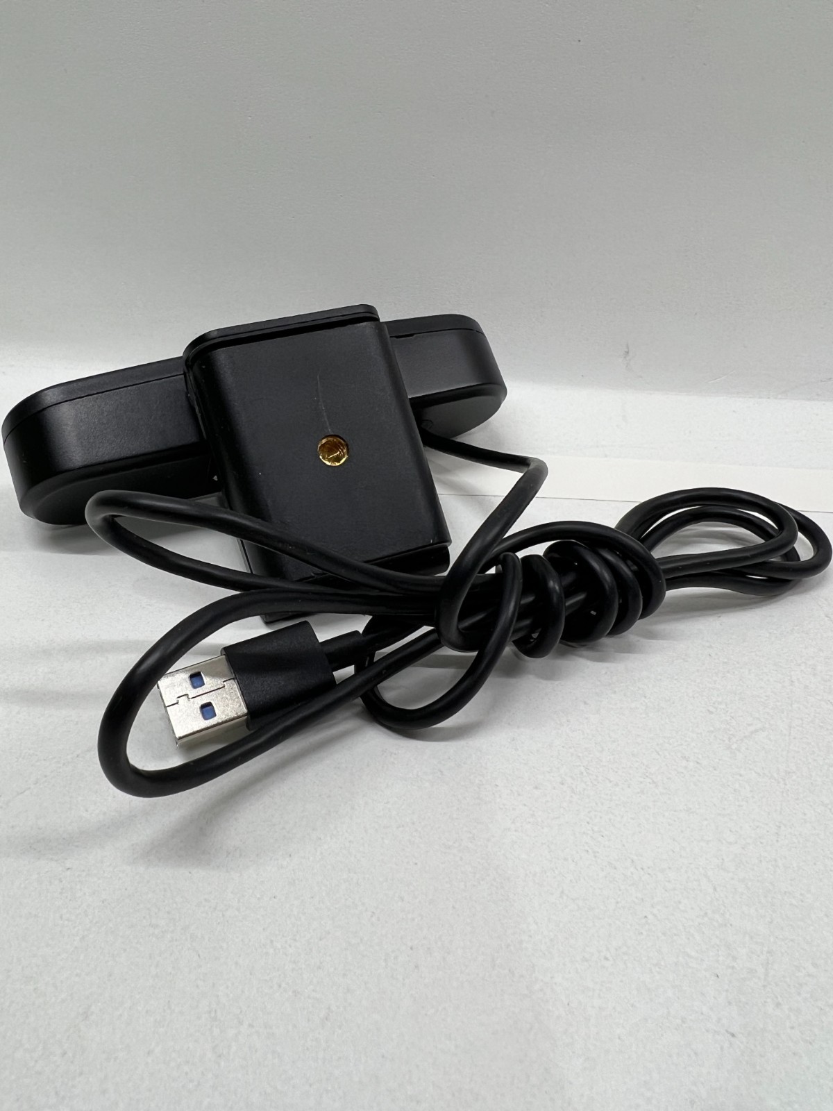 hd webcam emeet c960 - 1080p