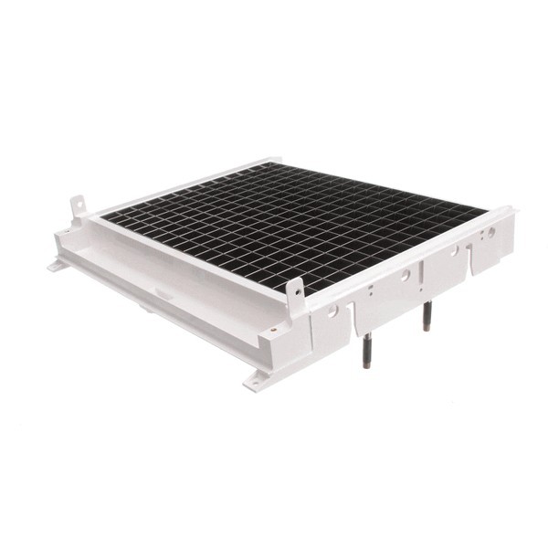 MANITOWOC 7602839 Evaporator Assembly Sd0500/600