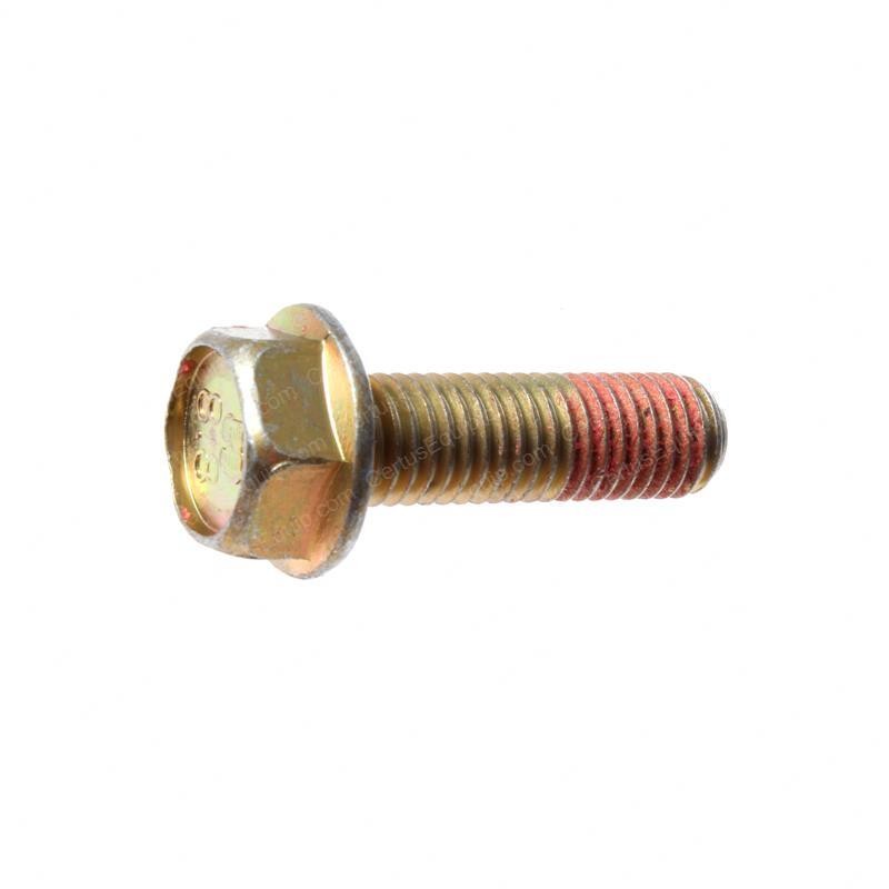 BC59CM01240 BOLT - FLANGE - THREADLOCKER
