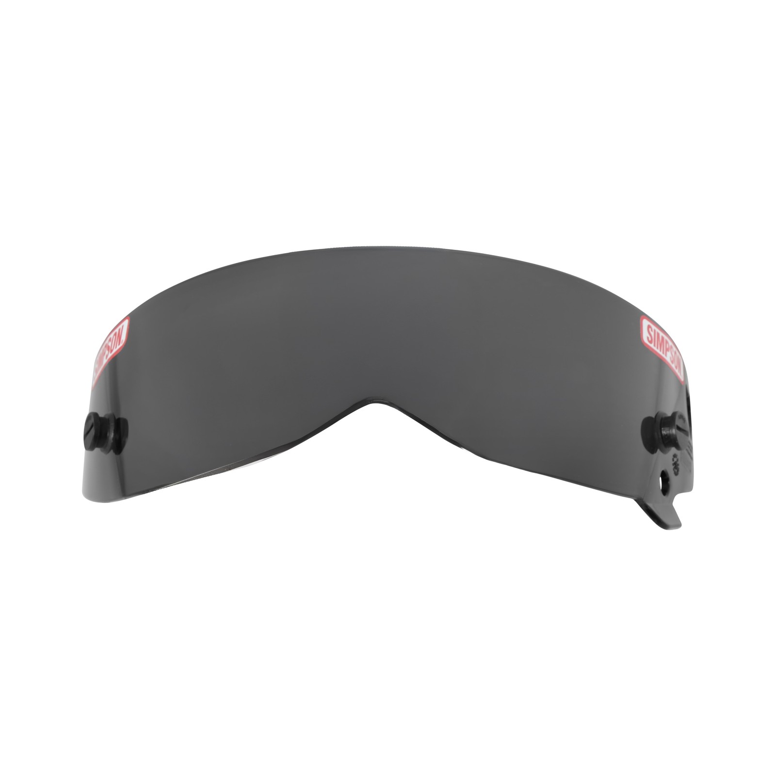 89401A Simpson Racing Helmet Replacement Shields