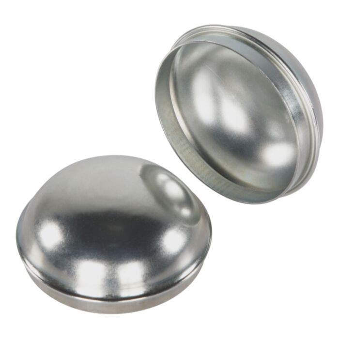 Lippert 2023134660 AXLE DUST CAPS