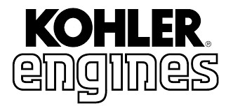 Kohler Screw: Shoulder 25 086 430-S 25086430-S
