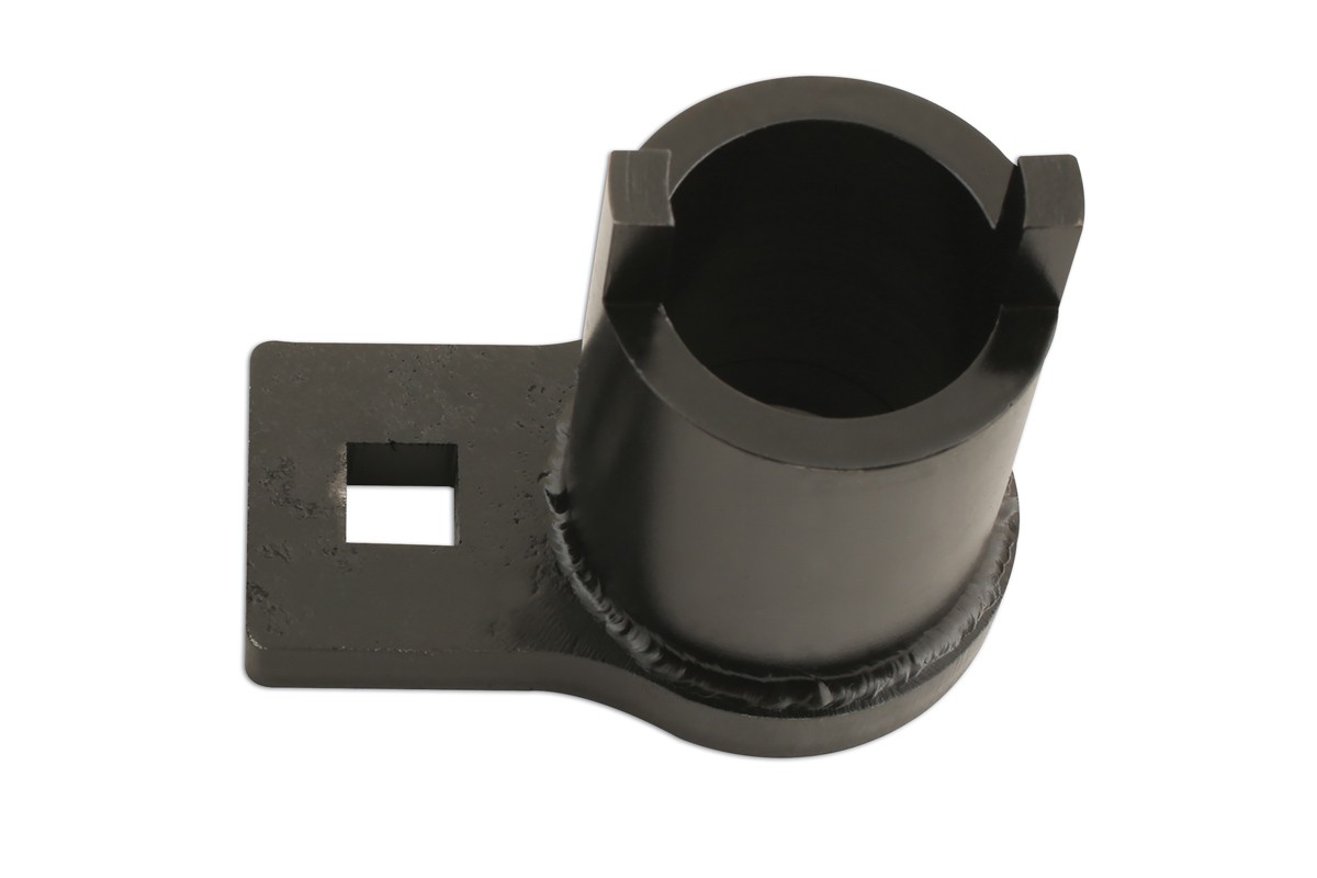 Laser Tools Camshaft Holding Tool 6408