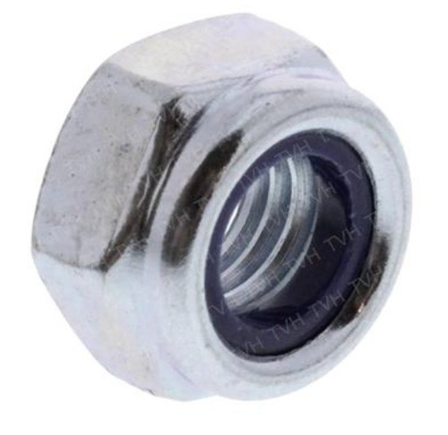 Part # 08713 Fits TENNANT LOCKNUT - NYLON